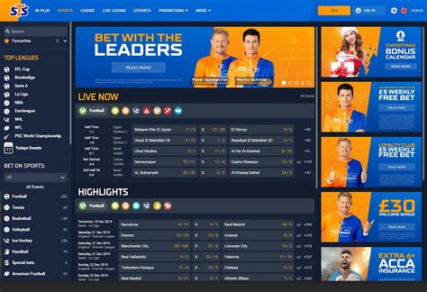 bet website template|Best Betting Websites .